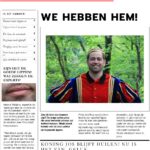 De Kus