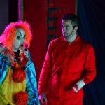 House of horror 10