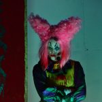 House of horror 13
