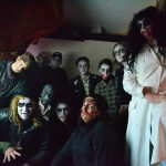 House of horror 17