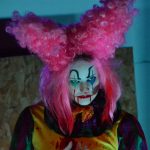 House of horror 19