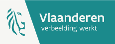 VlaanderenSubsidies