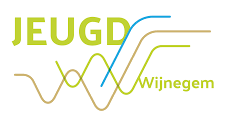 Jeugddienst Wijnegem